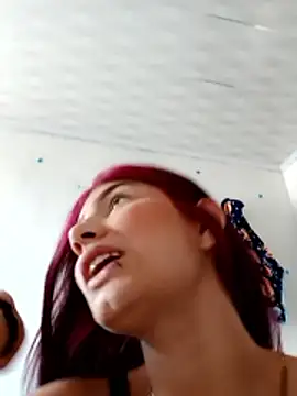 Tamara gomex online show from 01/14/26, 02:20