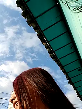 Tamara gomex online show from 01/17/26, 10:02