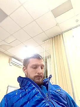 yurii magic online show from 01/15/26, 08:29