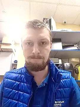 yurii magic online show from 01/14/26, 05:27