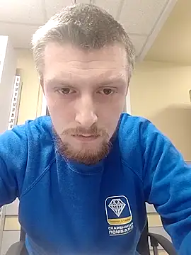 yurii magic online show from 01/06/26, 04:44