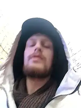 yurii magic online show from 01/07/26, 05:56