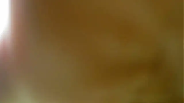 schlueppee64 online show from 03/28/26, 02:07