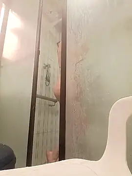 ANNY 20- online show from 01/14/26, 02:09