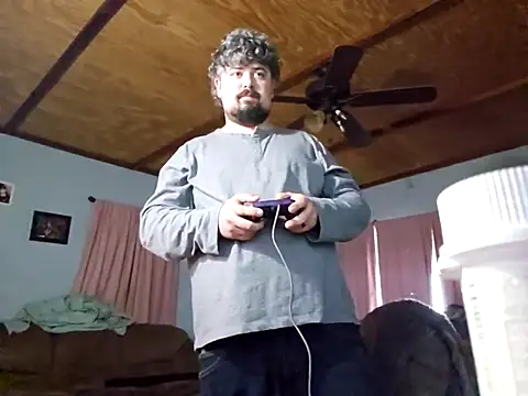 Unsure95 online show from 01/06/26, 05:06