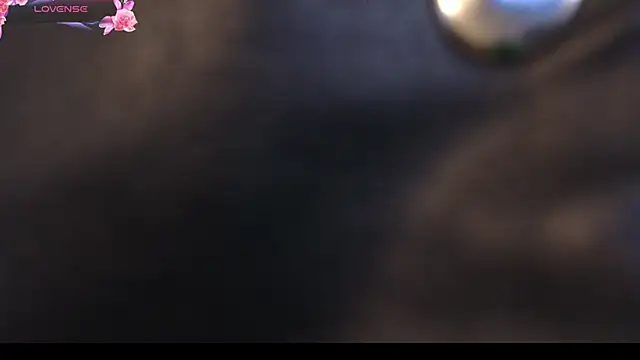 Snapshot of DulceRouss_ chatting on 01/11/26, 11:50 DulceRouss online show from 01/11/26, 11:50