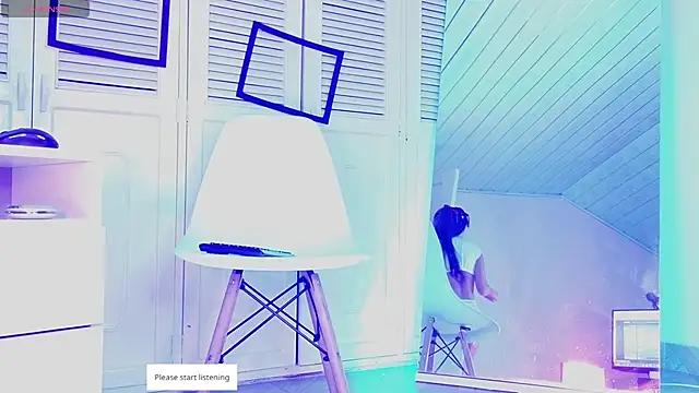 Snapshot of DulceRouss_ chatting on 02/27/26, 12:38 DulceRouss online show from 02/27/26, 12:38