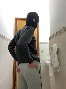 petiteyanel online show from 02/16/26, 11:13