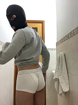 petiteyanel online show from 02/26/26, 11:38