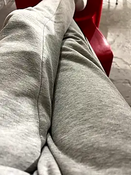 petiteyanel online show from 01/15/26, 12:14