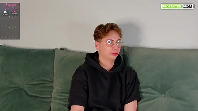 Ethann top online show from 01/14/26, 05:49