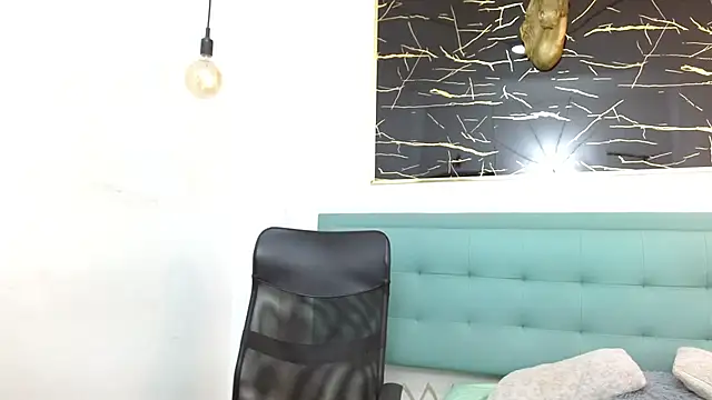 Juan-Jose69 online show from 01/12/26, 03:24