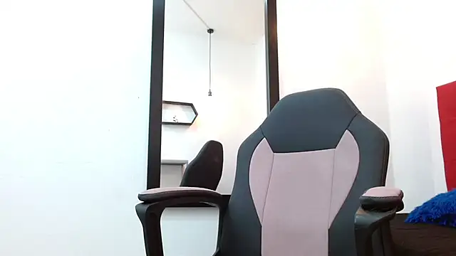 Juan-Jose69 online show from 01/08/26, 06:08