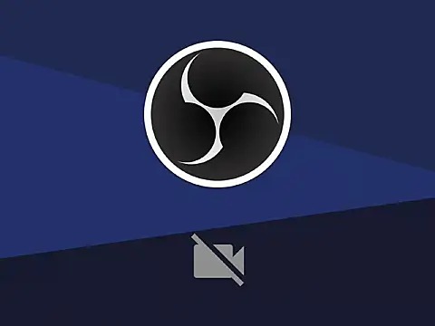 Abrilandjohn online show from 03/16/26, 10:23