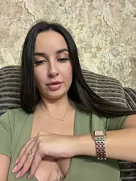 Mia ti online show from 01/09/26, 11:44