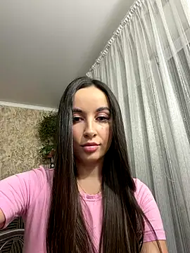 Mia ti online show from 01/07/26, 04:56