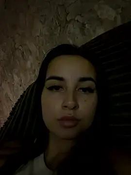 Mia ti online show from 01/06/26, 10:25