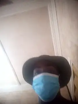 Snapshot of wesleypipes101 chatting on 02/06/26, 10:00 wesleypipes101 online show from 02/06/26, 10:00