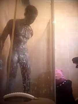 Snapshot of wesleypipes101 chatting on 03/30/26, 07:32 wesleypipes101 online show from 03/30/26, 07:32