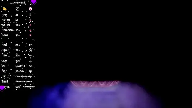 Snapshot of Liamsubtle01 chatting on 02/04/26, 11:16 Liamsubtle01 online show from 02/04/26, 11:16