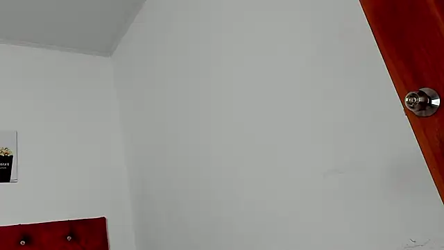 Liamsubtle01 online show from 03/30/26, 11:01