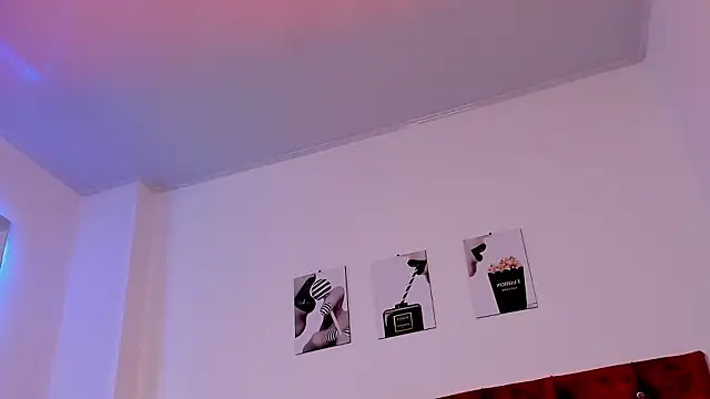 Liamsubtle01 online show from 03/09/26, 01:25