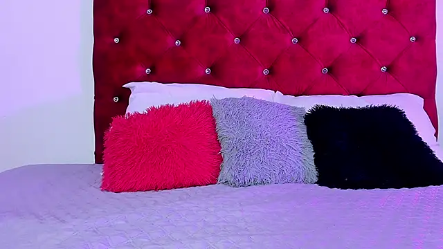 Liamsubtle01 online show from 03/15/26, 06:15