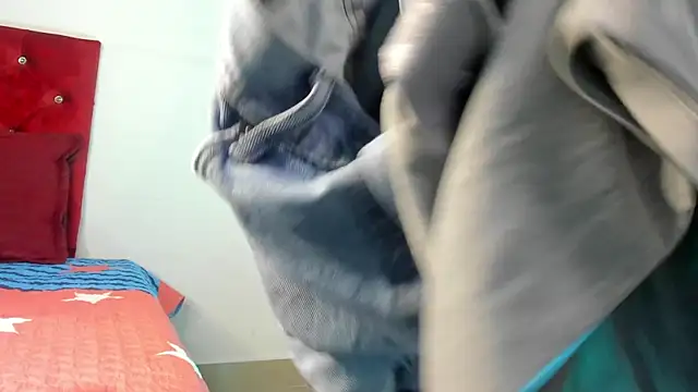 Liamsubtle01 online show from 05/11/26, 11:11