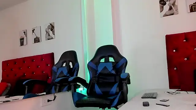 Liamsubtle01 online show from 04/10/26, 05:31