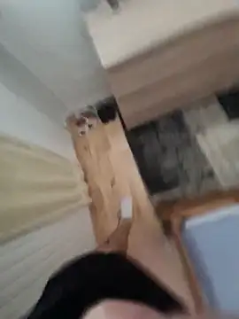 subi4sex online show from 01/13/26, 08:40