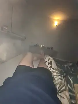 subi4sex online show from 01/11/26, 10:16