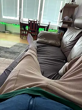 subi4sex online show from 01/07/26, 02:00