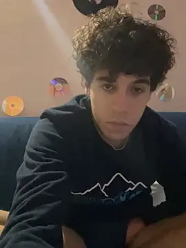 solo deviz online show from 01/15/26, 07:50