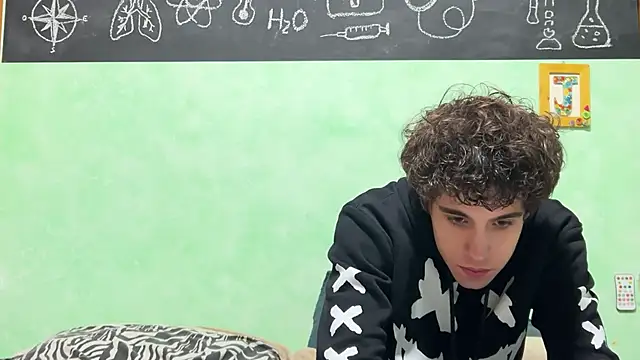 solo deviz online show from 01/06/26, 05:39