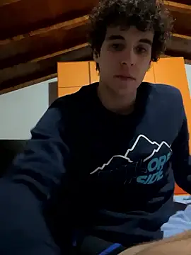 solo deviz online show from 01/13/26, 07:18