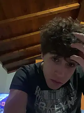 solo deviz online show from 01/09/26, 10:49