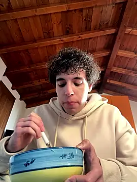 solo deviz online show from 01/08/26, 02:23