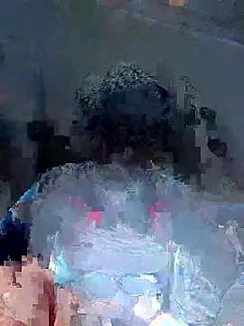 solo deviz online show from 01/07/26, 07:52