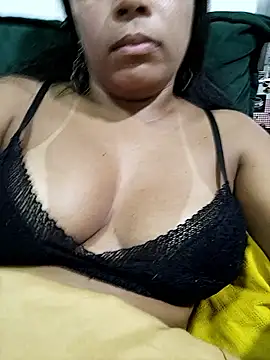 Indiafogosa23 online show from 01/10/26, 12:06