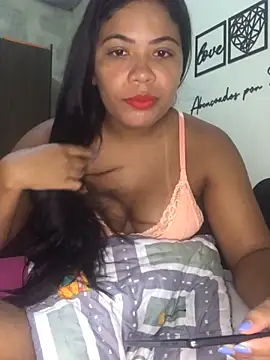 Indiafogosa23 online show from 02/11/26, 03:01