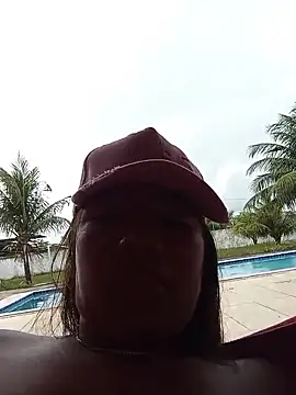 Indiafogosa23 online show from 04/12/26, 10:51