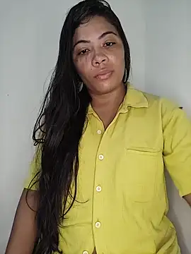 Snapshot of Indiafogosa23 chatting on 04/19/26, 01:45 Indiafogosa23 online show from 04/19/26, 01:45