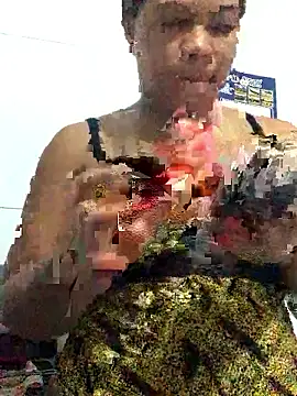 Indiafogosa23 online show from 03/05/26, 10:56