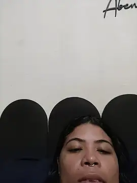 Snapshot of Indiafogosa23 chatting on 05/02/26, 01:22 Indiafogosa23 online show from 05/02/26, 01:22