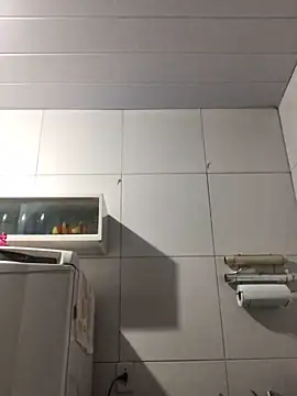 Indiafogosa23 online show from 02/27/26, 11:10