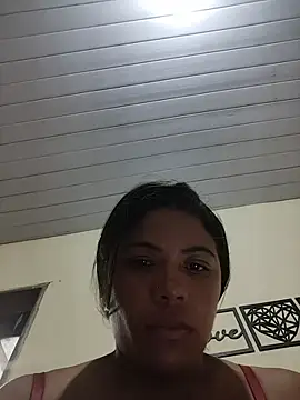 Indiafogosa23 online show from 03/04/26, 10:39