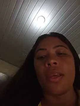 Indiafogosa23 online show from 03/09/26, 07:50