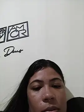 Snapshot of Indiafogosa23 chatting on 04/21/26, 01:07 Indiafogosa23 online show from 04/21/26, 01:07