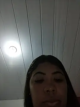 Indiafogosa23 online show from 03/27/26, 11:00