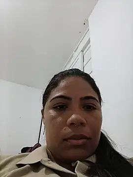 Snapshot of Indiafogosa23 chatting on 05/14/26, 02:25 Indiafogosa23 online show from 05/14/26, 02:25